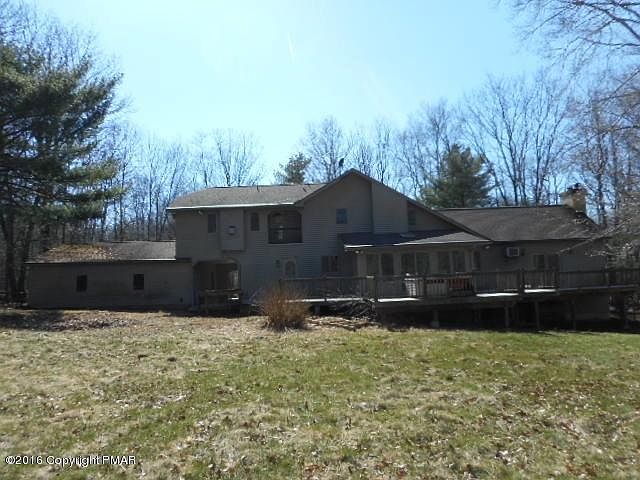 1st image of 280 Owl Hollow Dr