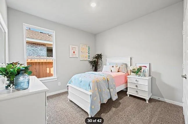 3807 Silver Horn — Photo 15