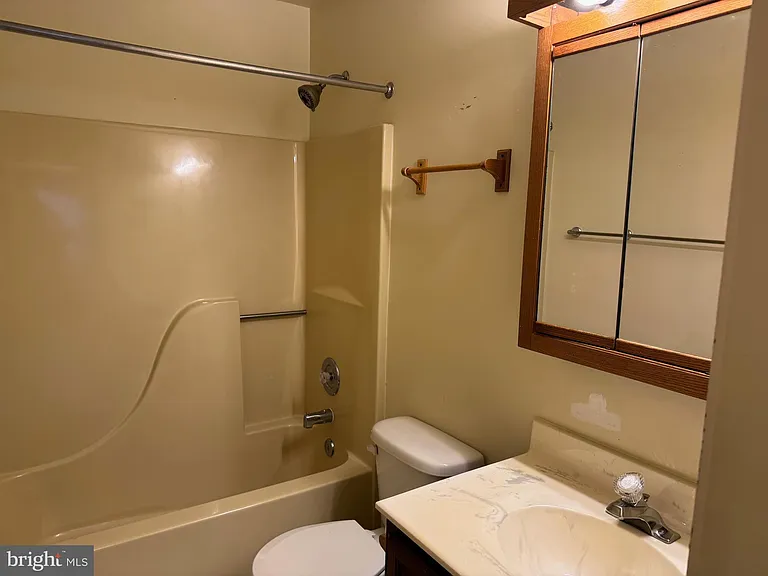 11295 Sitting Bull Cir — Photo 23
