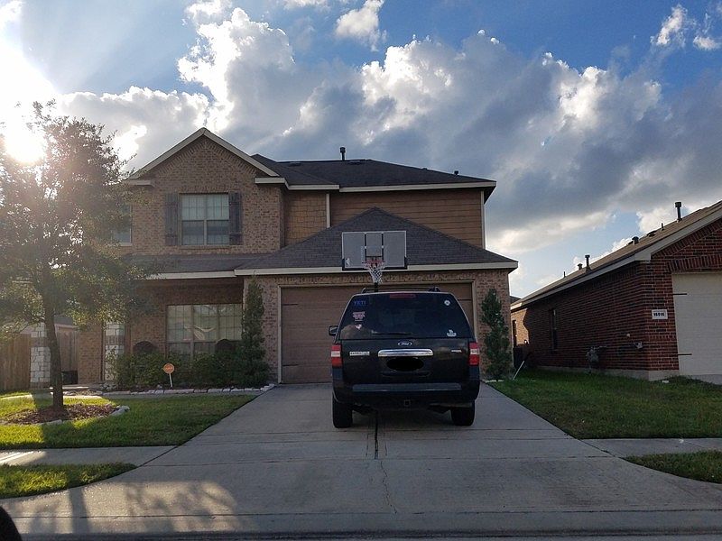 1st image of 15511 Eagle Fields Dr