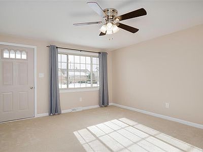 4th image of 224 Nokomis Pkwy