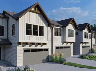 Sierra Plan, Firefly, Eagle Mountain, UT 84005