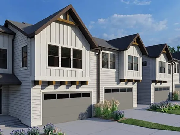 Sierra Plan, Firefly