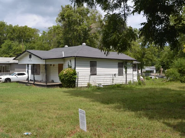 1223 28th St N, Bessemer, AL 35020