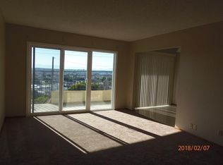 16240 Saratoga St APT 4, San Leandro, CA