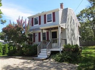 6 Beach Plum Ln, Eastham, MA 02642