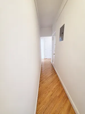 Rented by Rachel Realty | media 15