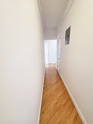 Rented by Rachel Realty