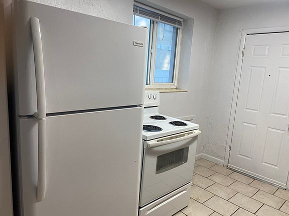 Kitchen1