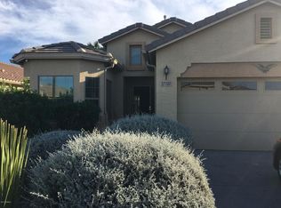 17787 W Rimrock St, Surprise, AZ 85388