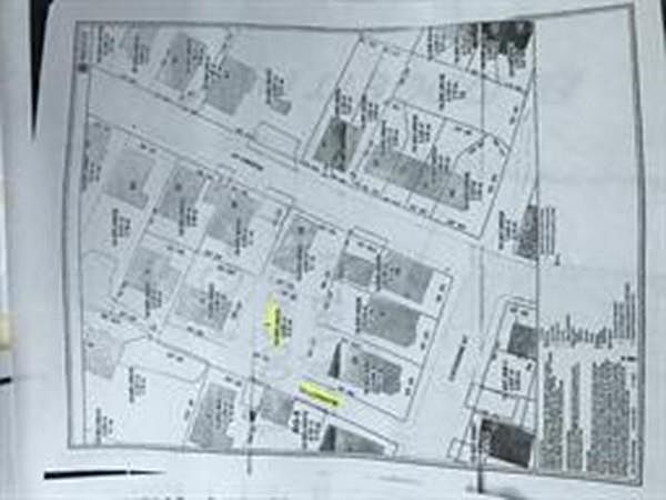 2nd image of 1 Blodgett Pl