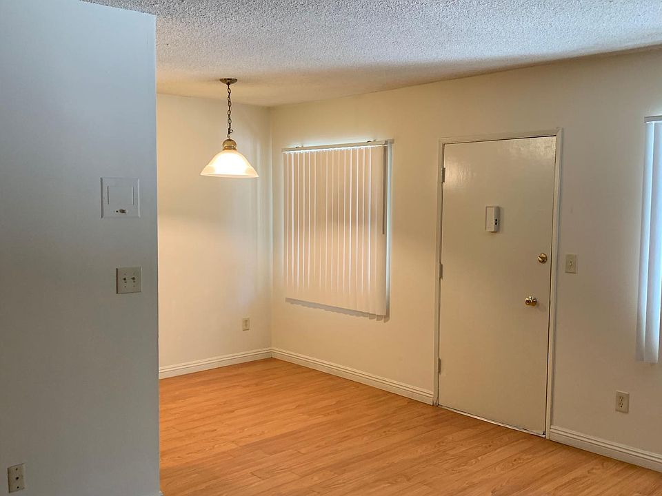1st image of 431 E Acacia Ave APT 5