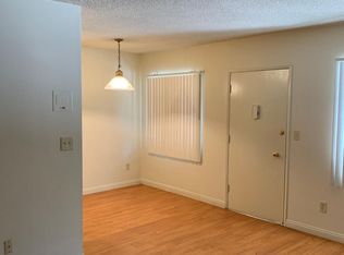 431 E Acacia Ave APT 5, Glendale, CA 91205