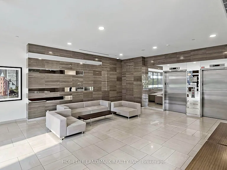 112 George St S #S508 — Photo 8