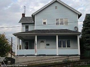 613 Willow St #L-9, Scranton, PA 18505