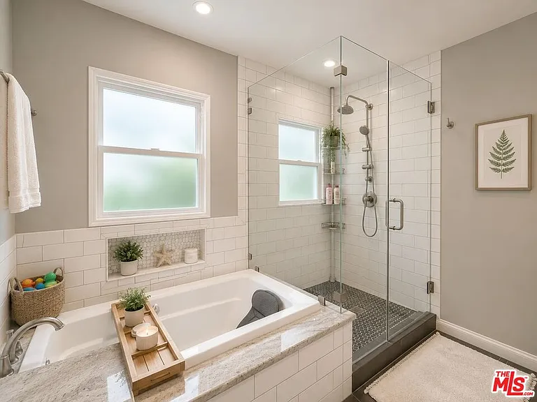 6525 Wilkinson Ave — Photo 6