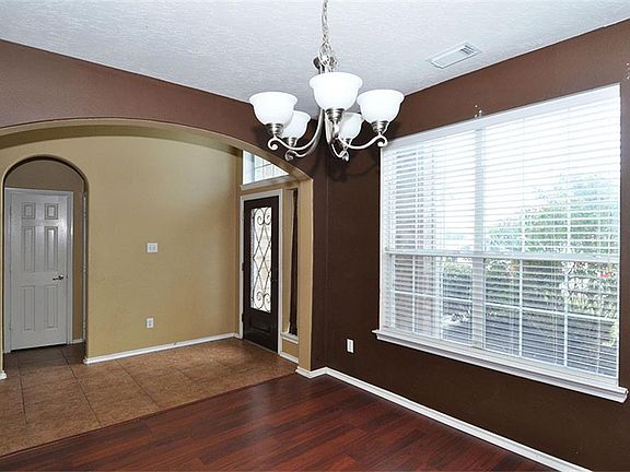5th image of 8831 Misty Meadow Creek Ln