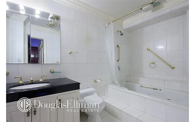 Sold by Douglas Elliman | media 23