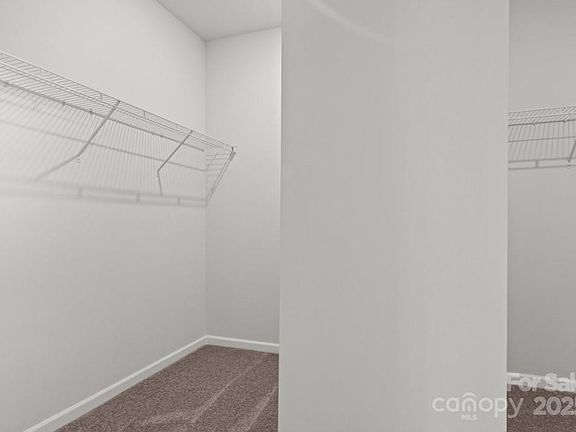 3rd image of 2223 Catawba Trace Dr