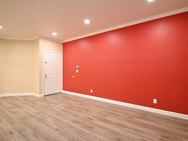 1256 Stanhope Ln #258 — Photo 6