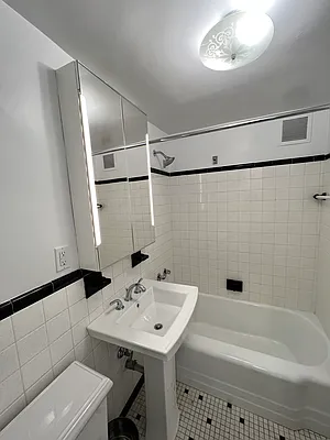 Rented by Compass | media 7