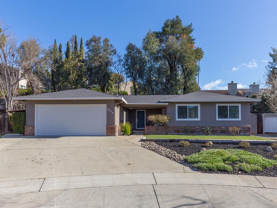 1st image of 5314 Lenora Ave
