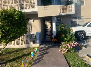 70 SW 30th Ave APT 12, Miami, FL 33135