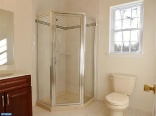 3 Lynn Ct, Voorhees, NJ 08043