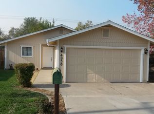 4950 High St, Rocklin, CA
