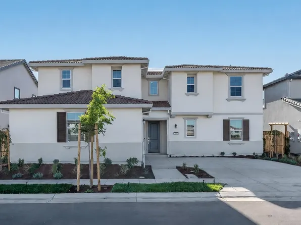 1322 N Martorella Ave, Mountain House, CA 95391