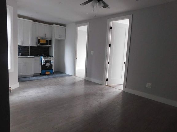 2nd image of 141 W 145th St APT 41