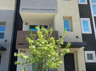1652 Mercado Way, San Jose, CA 95131