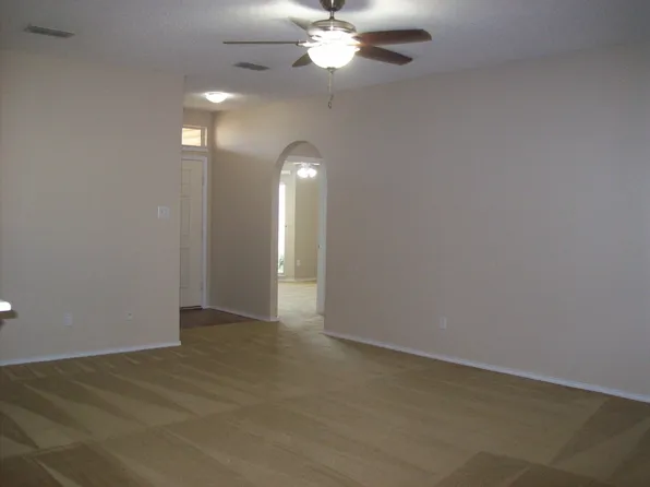 6106 17th St, Lubbock, TX 79416