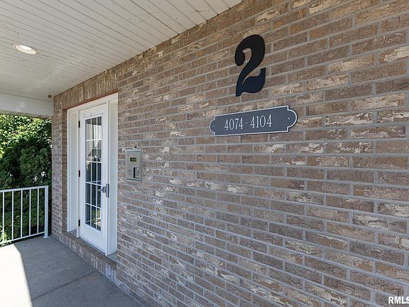 2nd image of 4086 Creek Hill Dr