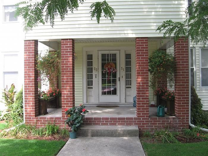 1st image of 53 Verchild St