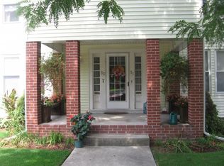 53 Verchild St, Quincy, MA 02169