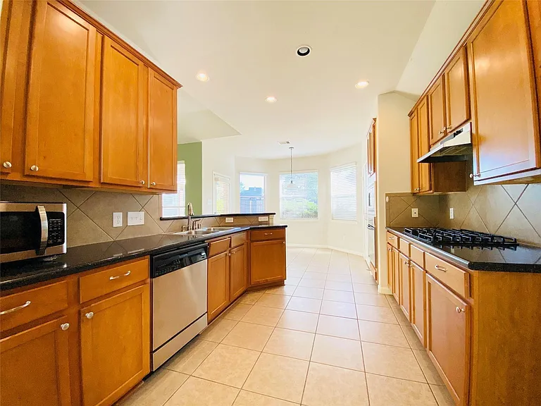 17222 Dark Cavern Ct — Photo 4