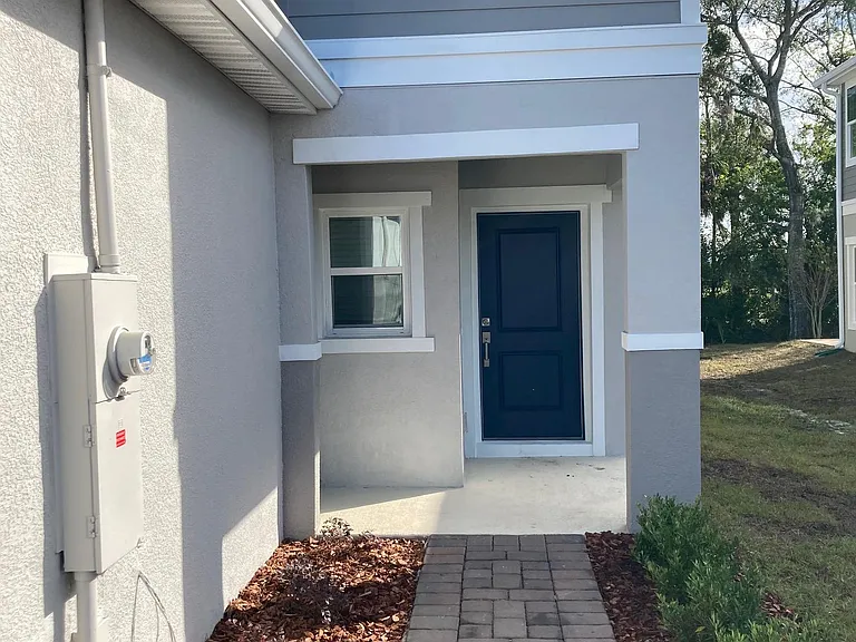 2341 Carrabelle Way — Photo 4