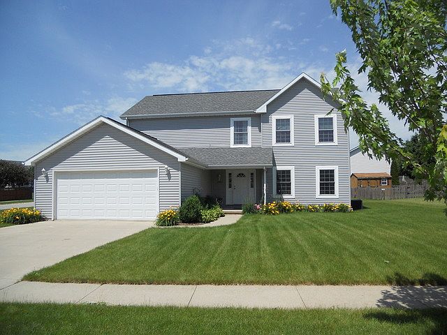 1st image of 2803 Turnberry Dr