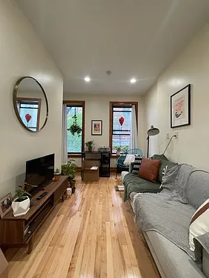 Rented by A D Shaye Realty Group  | media 8