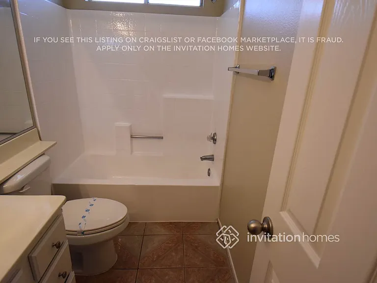 2699 W Calle Vista Dr — Photo 4