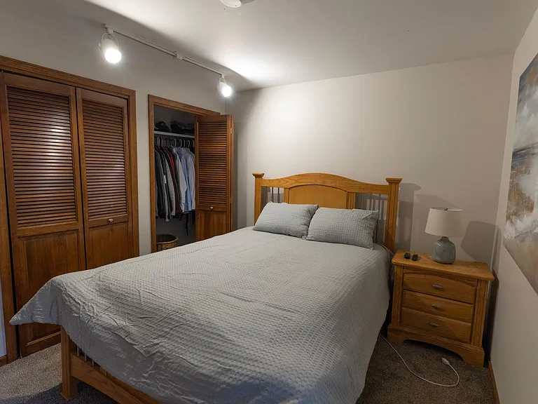 1504 Covell Ave NW — Photo 13