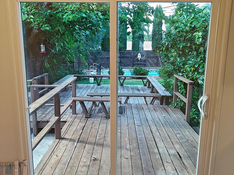 8945 Bedford Ave — Photo 18