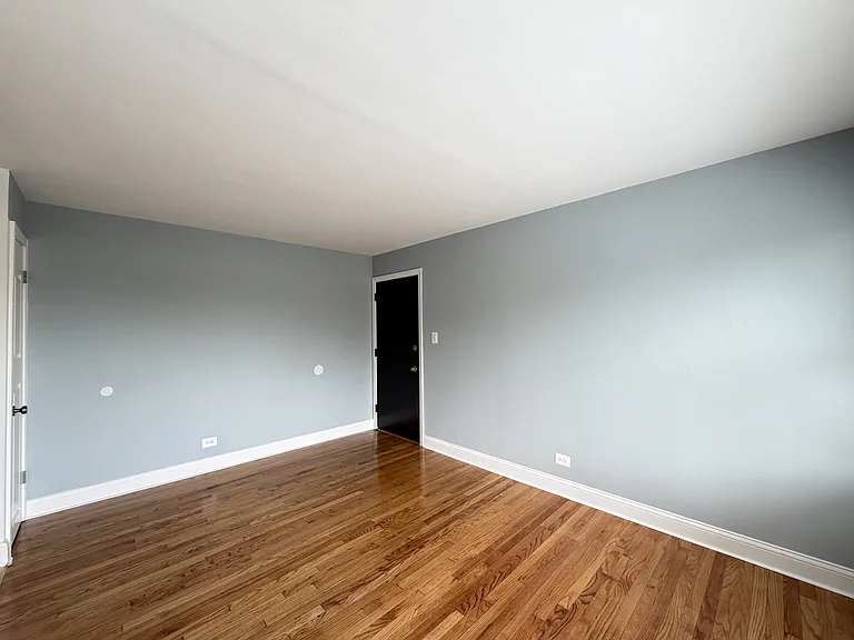 2754 W North Shore Ave #S3 — Photo 8
