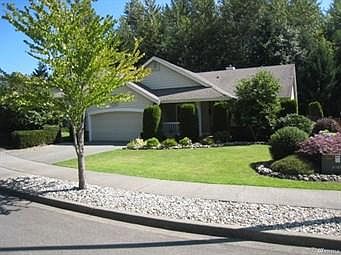 1st image of 3411 Bryce Dr