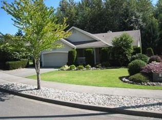 3411 Bryce Dr, Lake Stevens, WA 98258