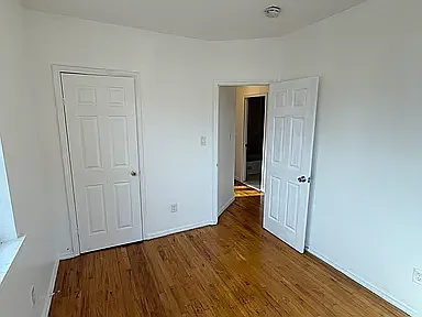 1000 Boynton Ave #3 — Photo 13