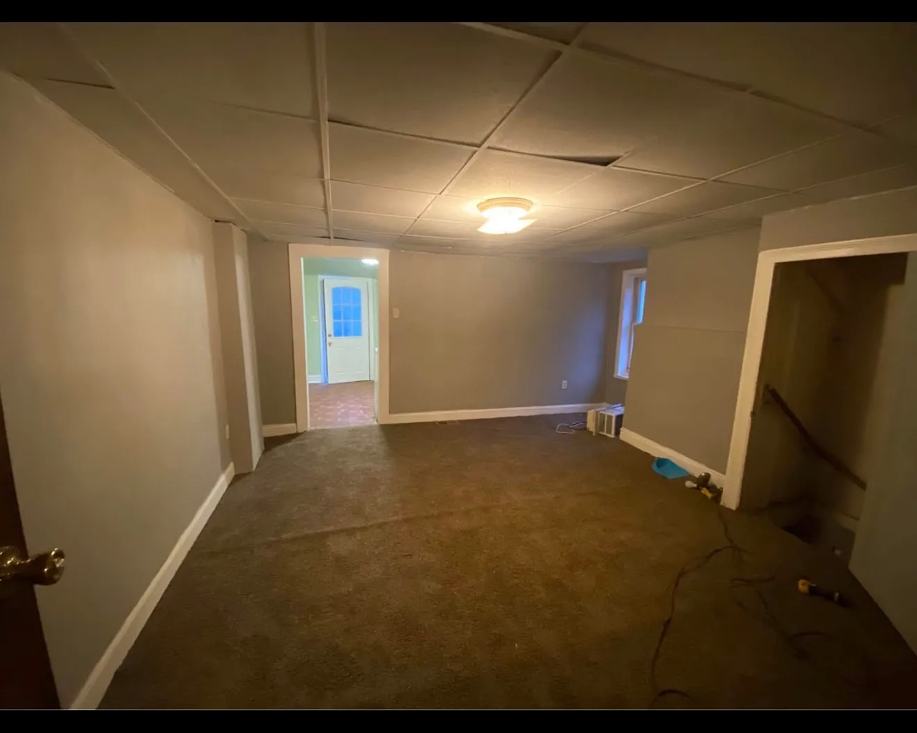 3 bed, 1048 sqft, $1,450 — Photo 4