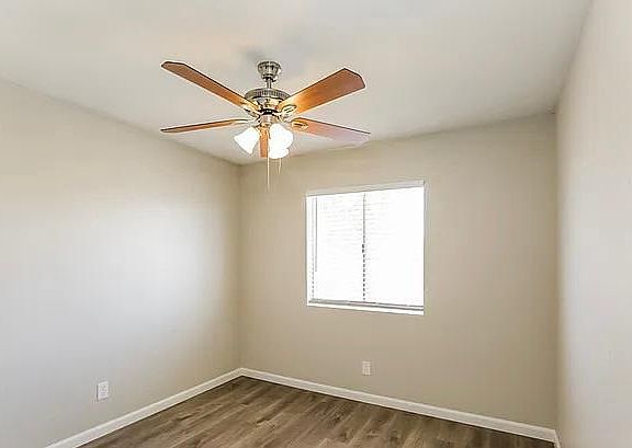 4th image of 6612 S 47th Pl
