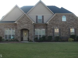 105 Belgian Ct, Hampton, GA 30228